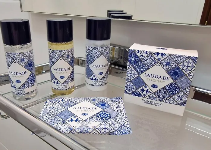 Jasmine Next To Meia Apartament