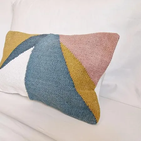 Jasmine Next To Meia Appartement