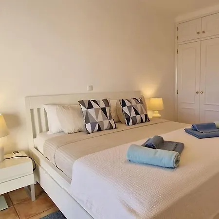 Jasmine Next To Meia * Lagos