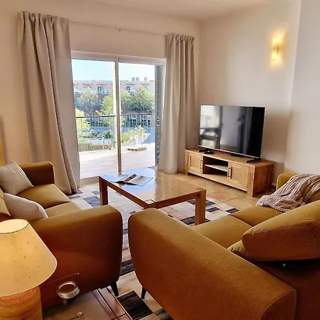 Jasmine Next To Meia Lagos