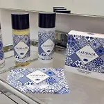 Jasmine Next To Meia דירה